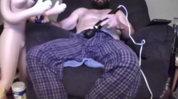 Bigman1947  15-08-2021